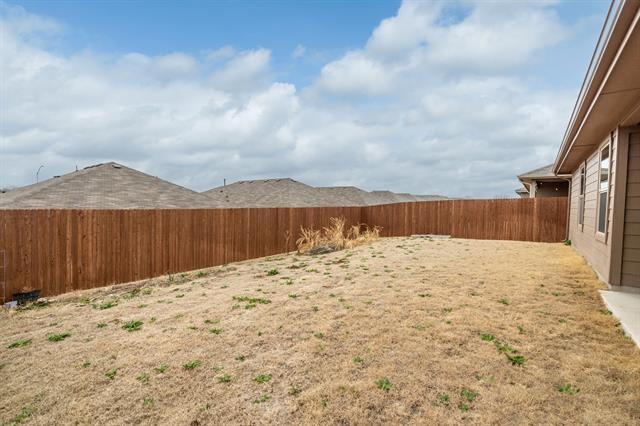 Building Photo - 16617 Porterfield Ln