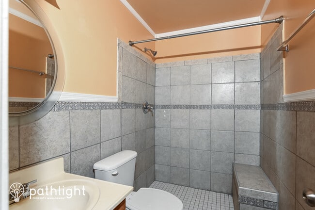 Building Photo - 108 Post Cedar Court, Richmond, VA, 23223