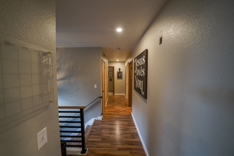 Building Photo - 6701 St Ives Pl