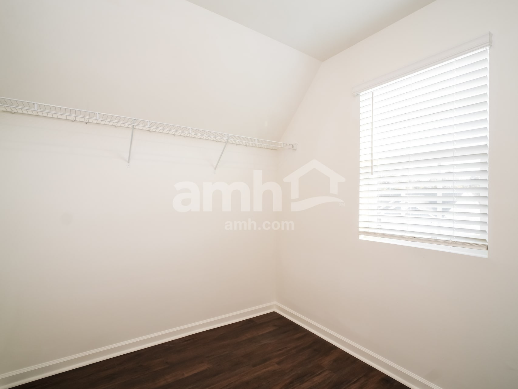 Building Photo - 7128 Cameron Trace Dr