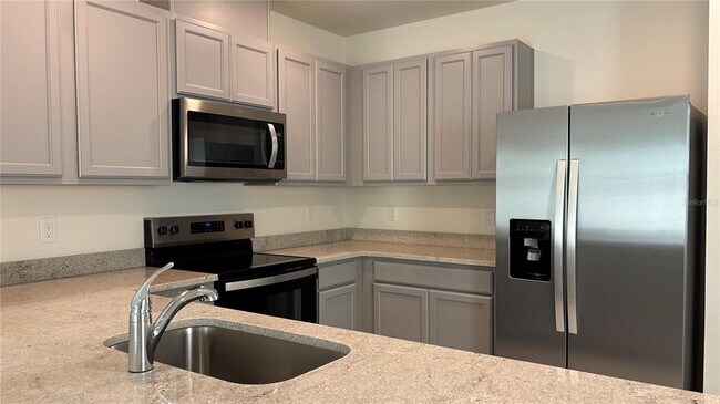 Building Photo - 3404 Costello Cir
