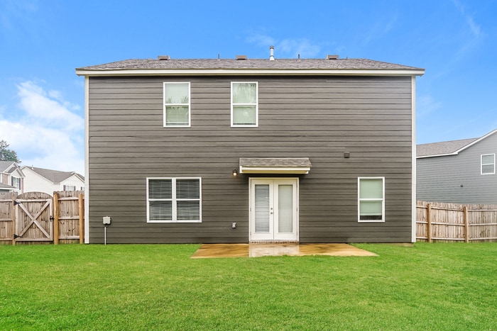 Building Photo - 5583 Timber Leaf Lp