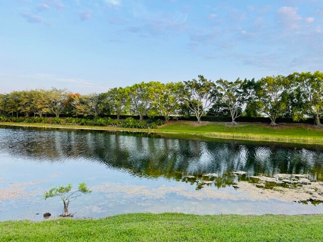 Building Photo - 4354 Mahogany Ridge Dr