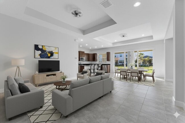 Building Photo - 5747 Shr Pne Pl