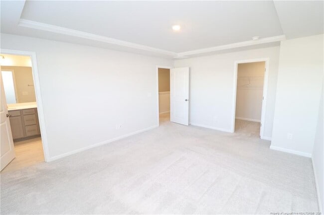 Building Photo - 458 Carolina Spgs Blvd