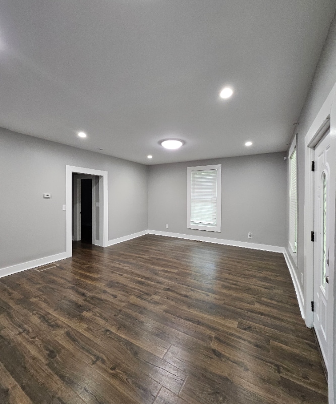 Building Photo - 16 Johnson Rd NW