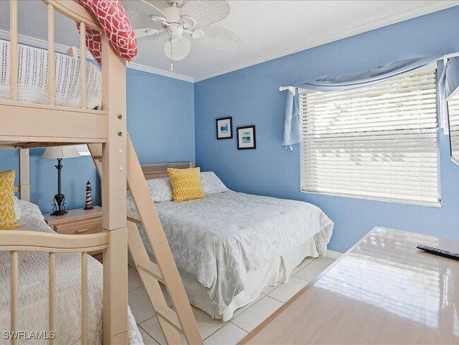 Building Photo - 13264 White Marsh Ln