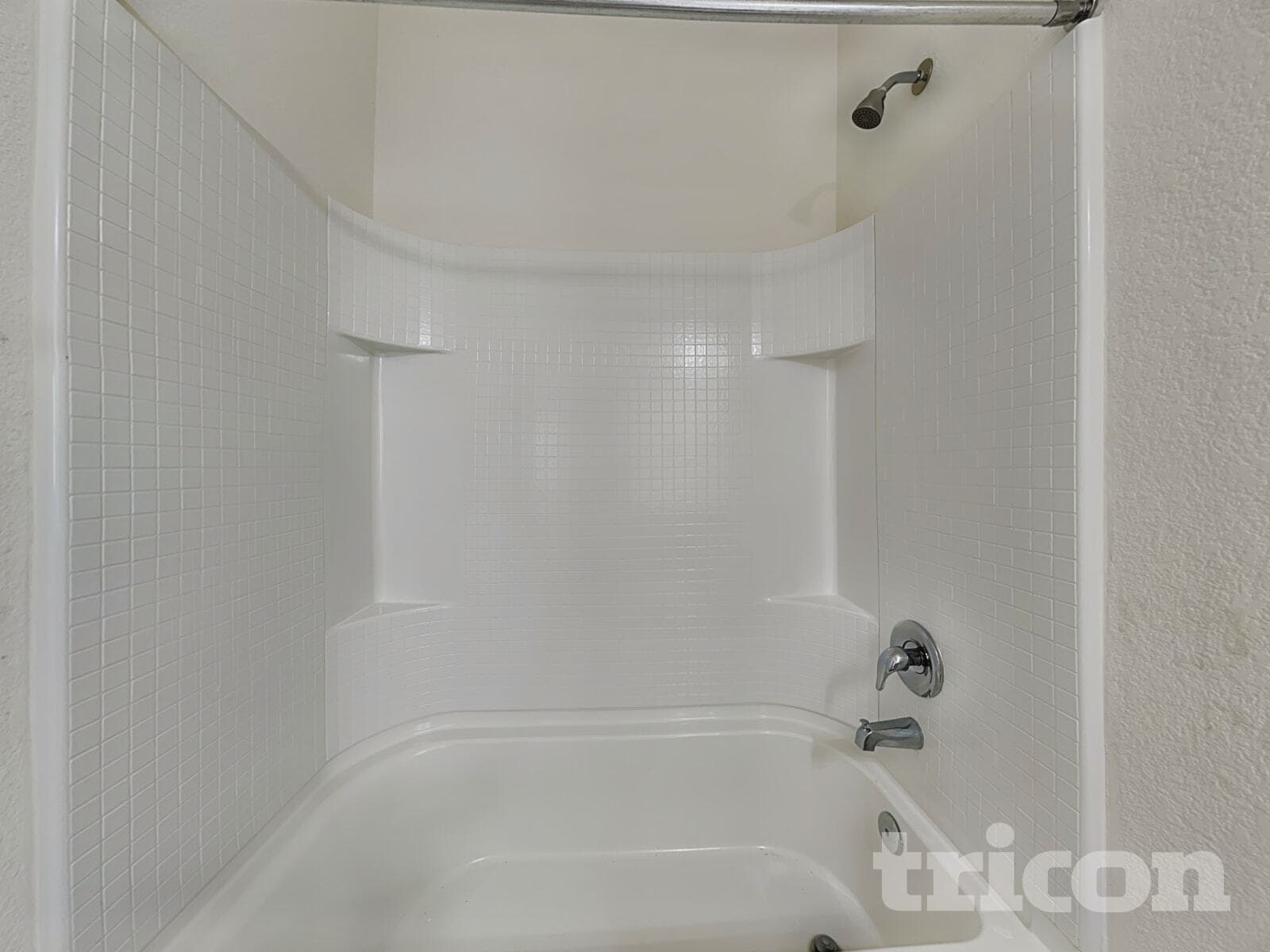 Building Photo - 209 Athena Way