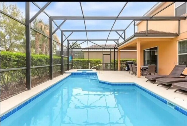 Building Photo - 4412 Acorn Ct