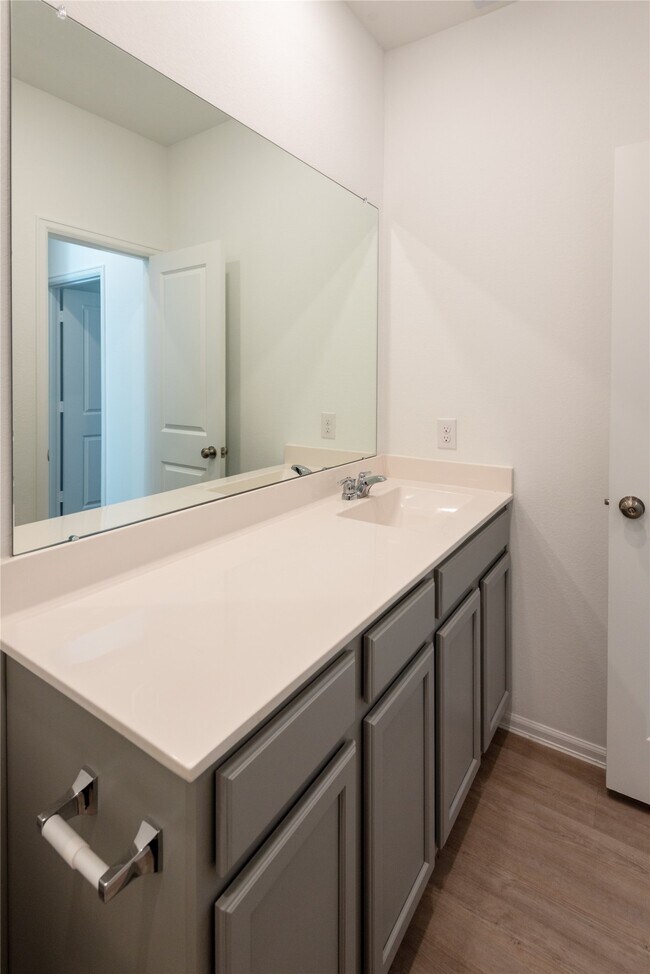 Building Photo - 5311 Winding Strm Dr