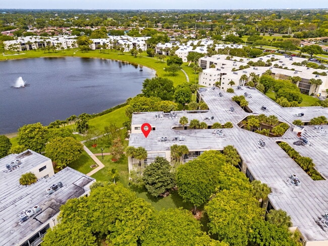 Building Photo - 5310 Las Verdes Cir