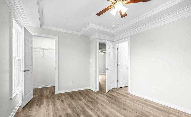 Building Photo - 400 Newman Way