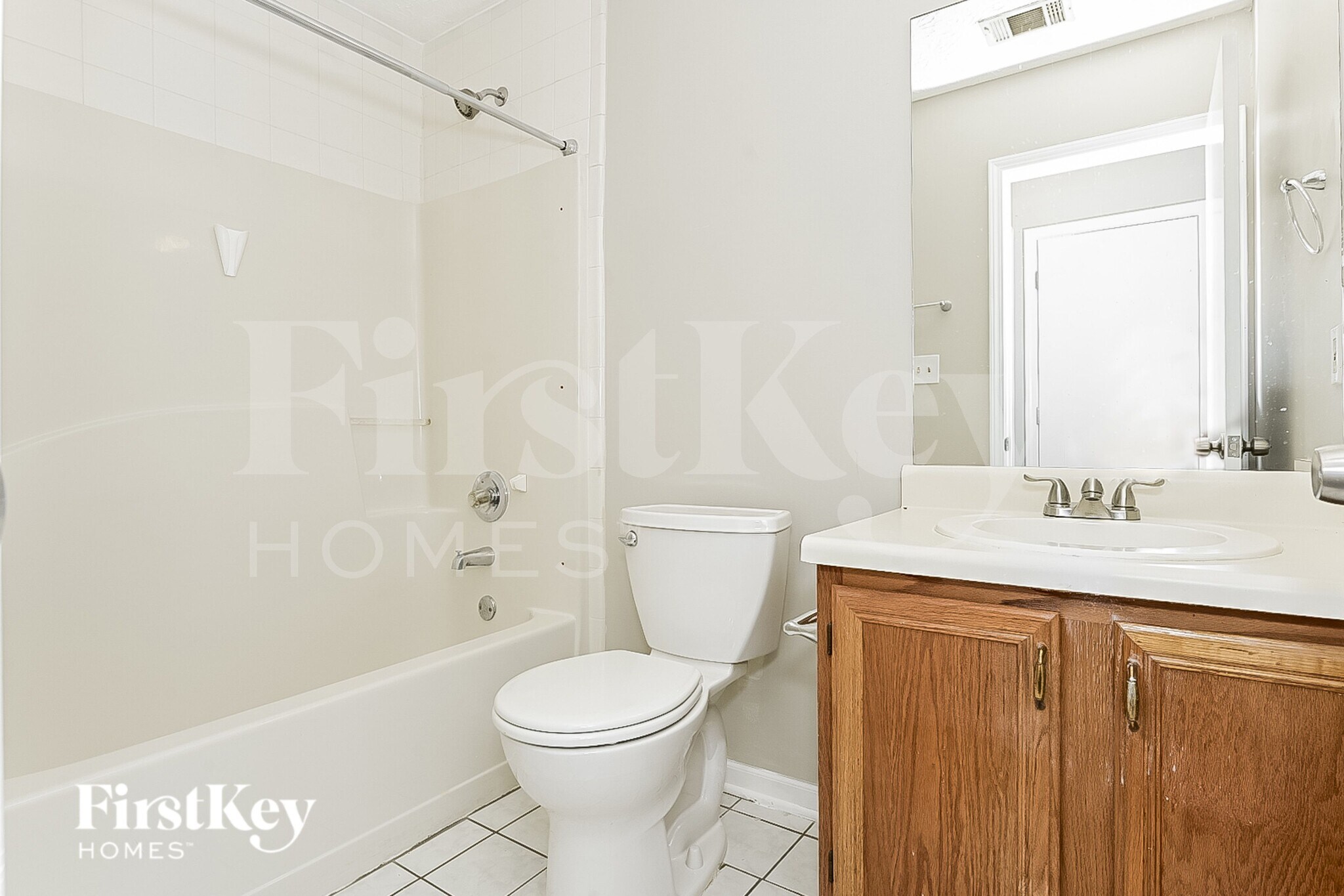 Building Photo - 20 Parkman Trail