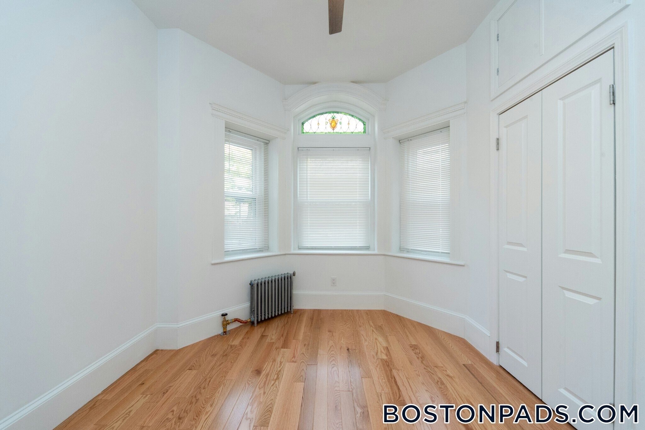 Building Photo - 24 Westland Ave