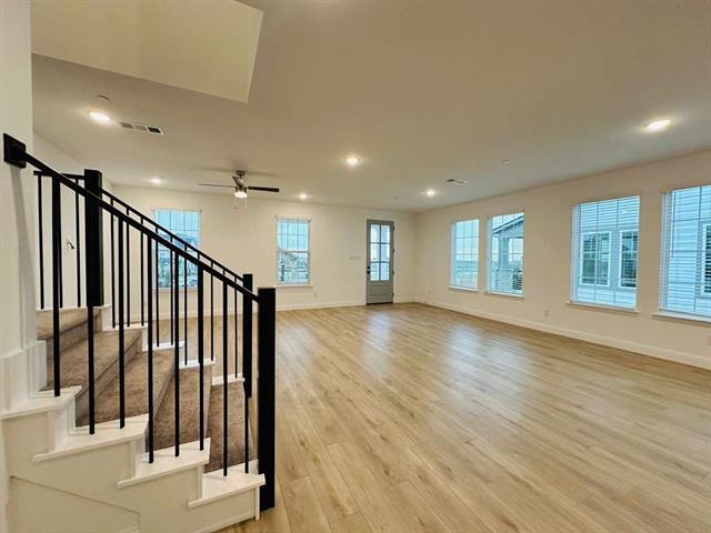 Building Photo - 8875 Stablehand Mews