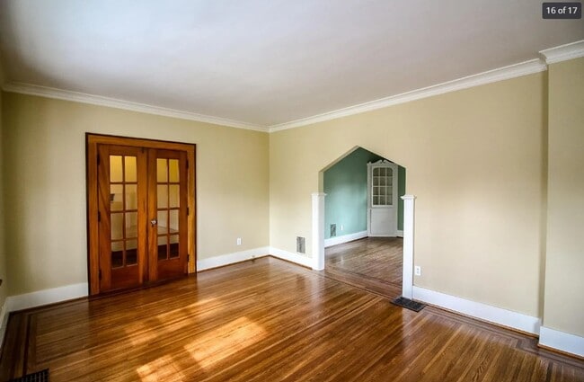 Building Photo - NICE Single Family Whole House in Brighton NY - 3 BR, 1.5 BA