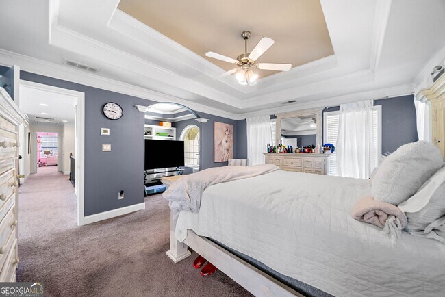 Building Photo - 209 Braemar Ct