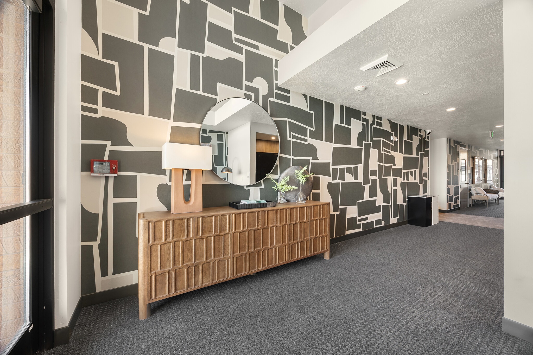 Building Photo - 4340 E Haystack St