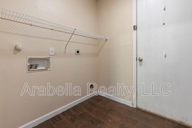 Building Photo - 12628 Mexican Plum