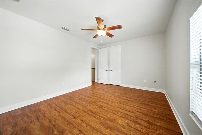 Building Photo - 8209 Dunham Station Dr