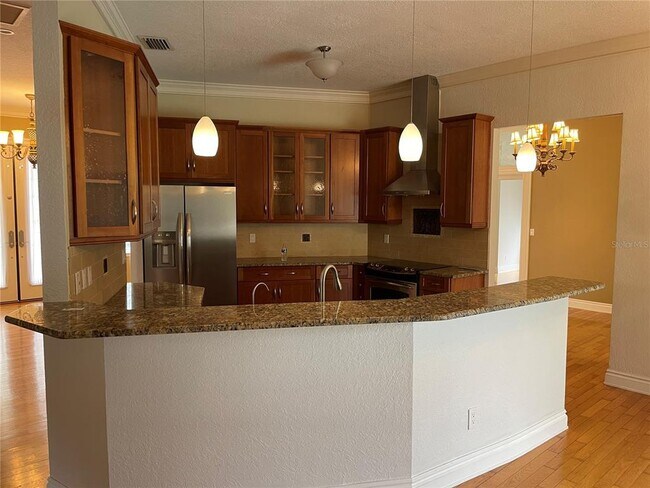 Building Photo - 2772 Challenger Dr