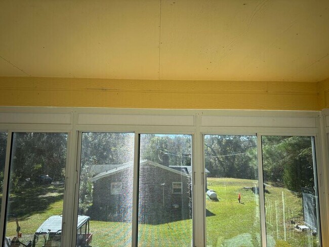 Building Photo - 2647 Blind Rd