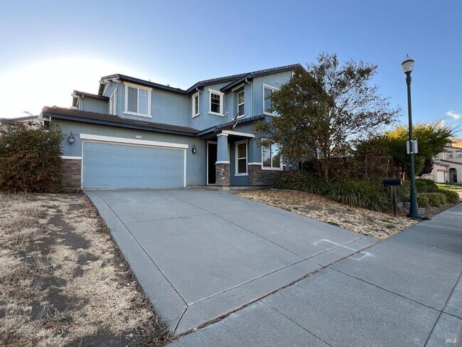 Primary Photo - 5133 Fowler Ln