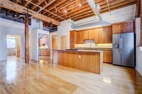 Building Photo - 224 Mill St