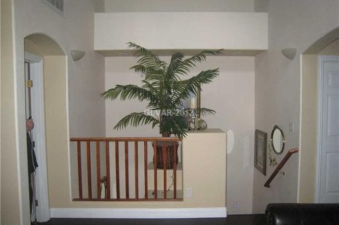 Building Photo - 1088 Moonlit Oasis Ln