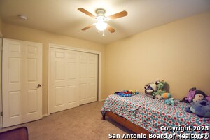 Building Photo - 222 Tapwood Ln