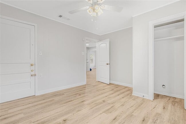 Building Photo - 1101 W Mary St