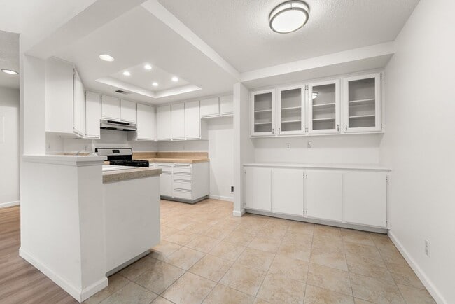 Building Photo - 16510 Stonehaven Ct