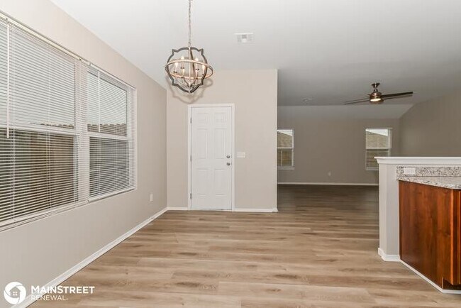 Building Photo - 7604 Lipizzan Rd, Oklahoma City, OK 73132