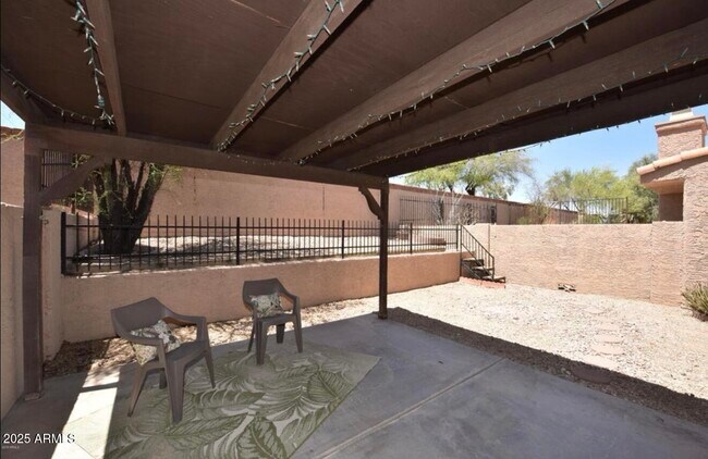 Building Photo - 1642 N El Camino