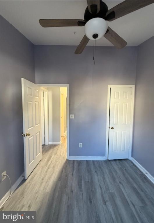 Building Photo - 4621 Pistachio Ln