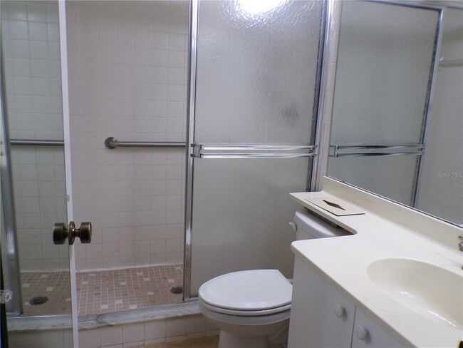 Building Photo - 638 Bird Bay Dr E