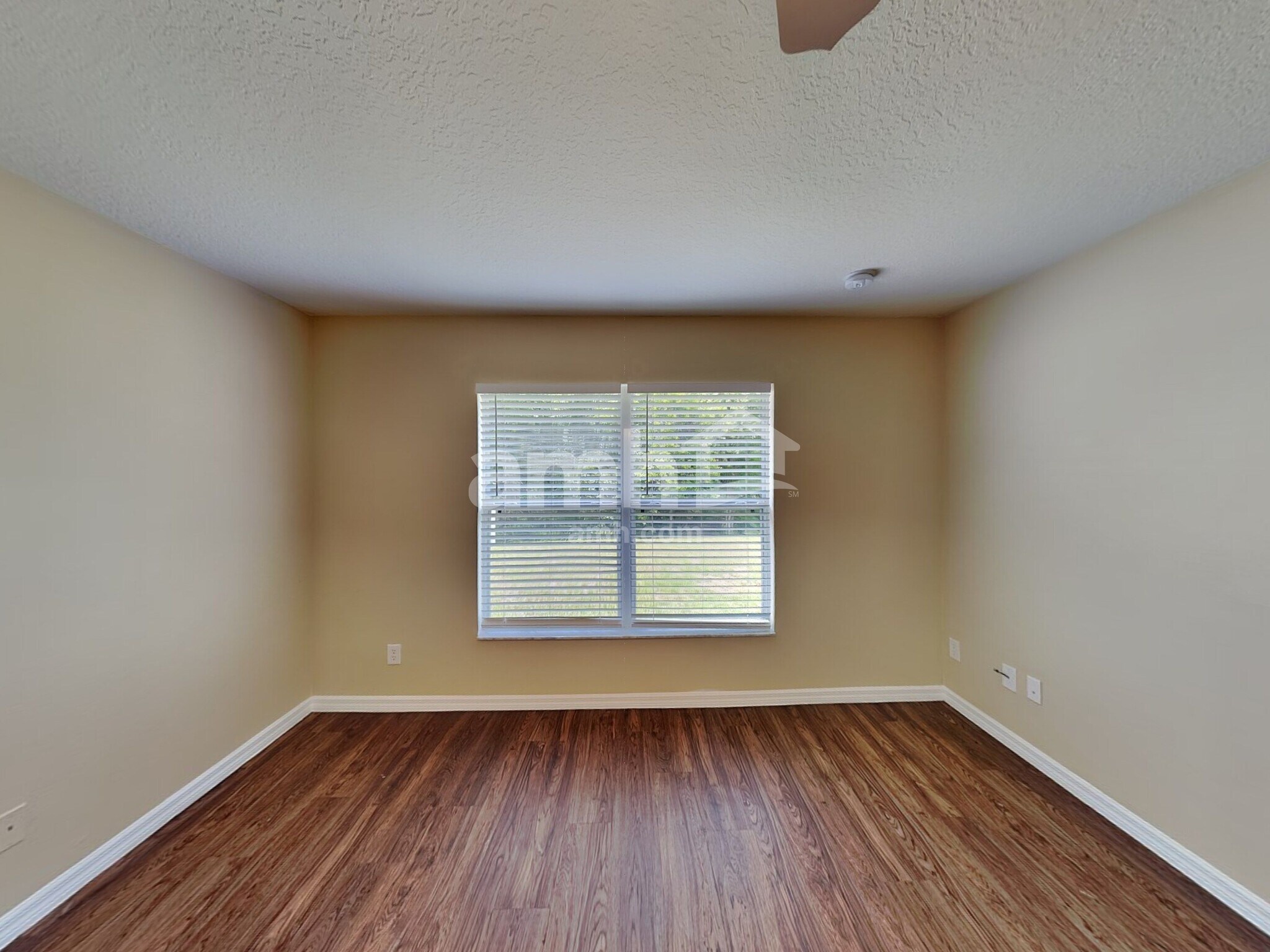 Building Photo - 3608 Doe Run Dr
