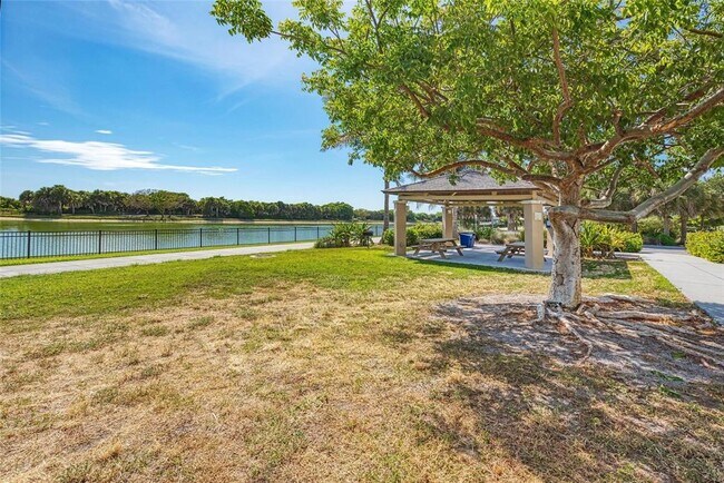 Building Photo - 616 Guild Dr