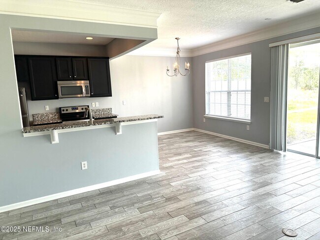 Building Photo - 6319 Autumn Berry Cir