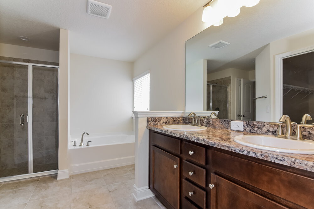 Building Photo - 13207 Precept Way