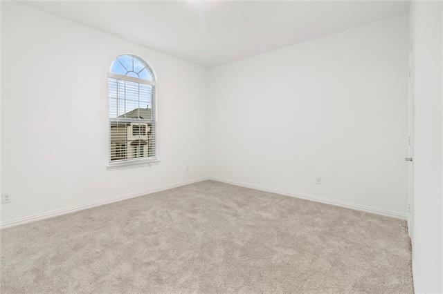 Building Photo - 1808 Roadrunner Dr