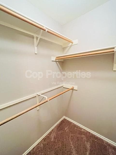 Building Photo - 9819 Autumn Pl