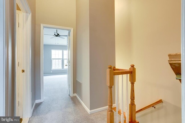Building Photo - 20366 Hartwell St