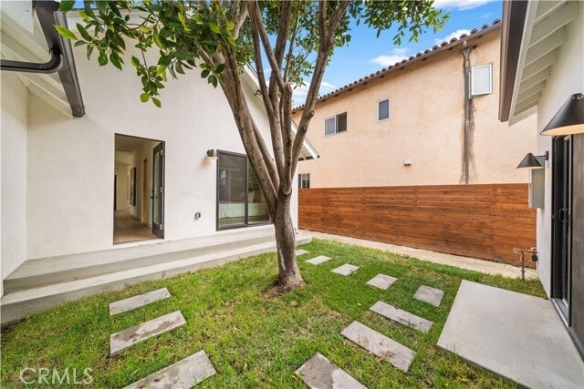 Building Photo - 2203 Pelham Ave