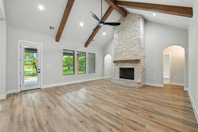 Building Photo - 117 Goldfinch Ln