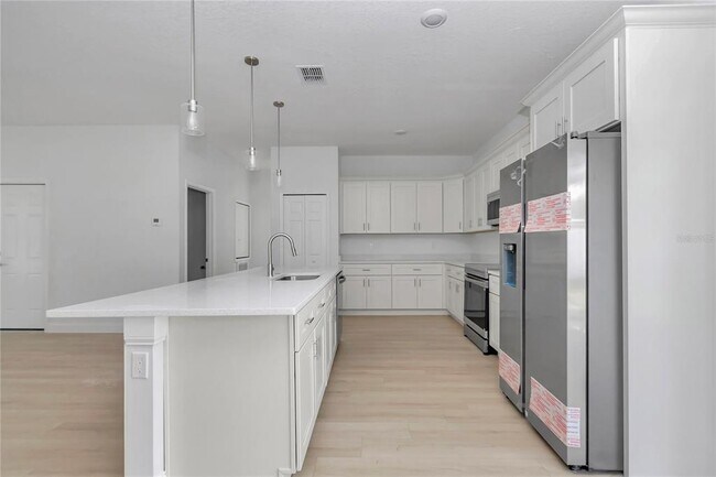 Building Photo - 13257 SW 73rd Ave Rd