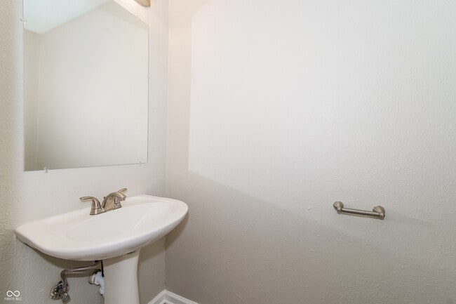 Building Photo - 4124 Orchard Valley Ln