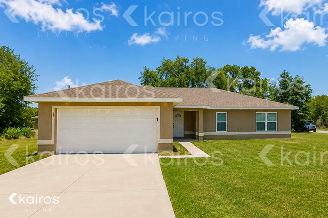 Building Photo - 23 Malauka Cir