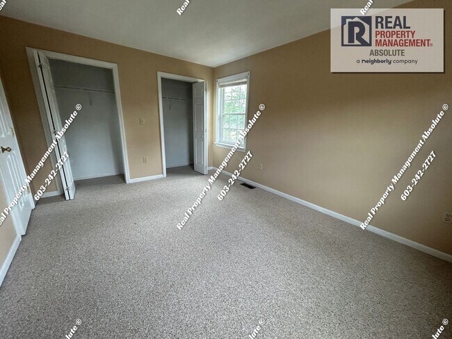 Building Photo - 101 Cadogan Way