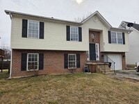 Building Photo - 618